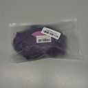 Avidlove Lingerie Set for Women Sexy Lace Bra and Panty Set Two Piece Babydoll Underwear, L