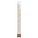 COLOR WOW Root Cover Up Instant Grey Coverage and Highlight Touch-Up | Water and Sweat Resistant | No mess Award-Winning Formula