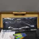 59.6Wh GHJC5 Laptop Battery Compatible with Dell Latitude 9420 9430 9420 2-in-1 Latitude 9430 2-in-1 Series 3VV58 0JJ4XT 11.55V