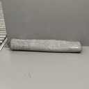 Loloi Amber Lewis Alie Collection ALE-04 Sky/Stone 2'-3'' x 3'-10'', .13'' Pile Height, Accent Rug