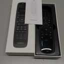 SofaBaton U2 Universal Remote with Customizable APP, All-in-one Smart Remote Control, Compatible with TV/Soundbar/Streaming Players and More