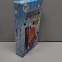 Lolli & Pip Pencil 16 ct 2 Pack