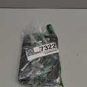 LISEN for iPad Stand Tablet Holder for Desk, Office Desk Accessories for Men Women Kids Tablet Gifts, Office Home Essentials Gadgets Portable Monitor Stand for 2026 New iPad a16 Accessories Switch