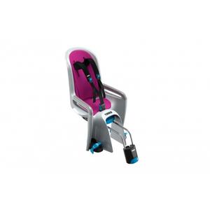 Thule Children's RideAlong Bike Seat, One Size