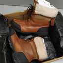 UGG® Butte for Men | Cold Weather Boots 8.5