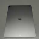 Apple iPad Air 13-inch with M3 chip Built for Apple Intelligence, Liquid Retina Display, 128GB, 12MP Front/Back Camera, Wi-Fi 6E, Touch ID, All-Day Battery Life  Space Gray