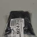 Retro Santa Claus Champagne Christmas Drinking Party Xmas Sweatshirt, Size S