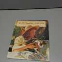 To My Daughter, With Love: A Mother's Memory Book