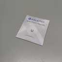 KALAPOP Metal Rings 6PCS,Ultra-Thin(0.4mm)for MagSafe Sticker/Magnetic Adapter/Phone Cases/Wireless charger,Compatible with iPhone 17/Air/16/15/14/13,Galaxy S24/S23/S22/Kindle,For Mag Safe Accessories