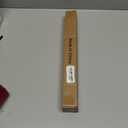 Litever Extra Under Cabinet Lighting Bars,12VDC, 3000K Warm White, with Mounting Clips, Screws, Self-Adhesive Pads. Compatible LL-008 Series ONLY-[2-Pack-3000K]