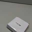 Gomakren Spoon Rest Spoon Holder For Stove Top Ceramic Black Spoon Rest For Kitchen Counter Valentine Spatula Holder Utensil Rest