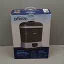 Dr. Brown's All-in-One Sterilizer and Dryer for Baby Bottles, Parts and Other Newborn Essentials