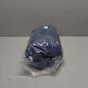 Sleeping Pad for Camping - Ultralight Camping Mattress with Pillow, Built-in Foot Pump, Compact Inflatable Portable Mat for Backpacking, Hiking, Car Traveling, Beach, Tent