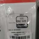 Morph Purple With Costume Womens Halloween Poncho For Women, Halloween Costumes For Womens Witch Costumes For Adults, One Size 