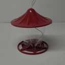 OpenSkies Stokes Round Seed Feeder 50130-2