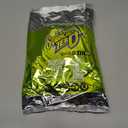 3 x  Sqwincher Qwik Stik, Sugar Free, Lemon-Lime Flavor, .11oz Packet, 50 Pack, No BBD