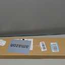 BOSCH 26OE22OE ICON Beam Wiper Blades - Driver and Passenger Side - Set of 2 Blades (26OE & 22OE)