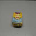 Yogi Tea, Relaxed Mind, 16 Count, Packaging May Vary