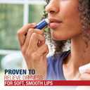 Aquaphor Lip Repair Stick with Shea Butter, Moisturizing Lip Balms, Fragrance Free and Paraben Free, Mothers Day Gifts, 0.17 Oz Stick, Pack of 4