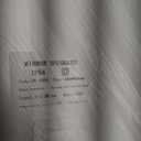 20x28 Inch Black LED Bathroom Mirror with Lights, 3000K/4500K/6000K, Wall Mounted Lighted Vanity Mirrors for Bathroom, Anti-Fog, Stepless Dimmable, Memory Funtion, Horizontal/Vertical