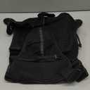 Sports Chest Holster Bag EDC Pouch Bag IFAK Chest Pack for Running