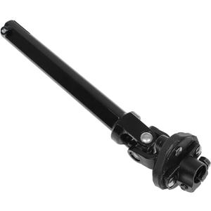 labwork Lower Steering Shaft Replacement for 2005-2010 Magnum 300 4649123AF