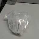 16mm Flange Compatible with Spectra S1 S2 9 Plus Synergy Gold Breastpump Replacement to Spectra Pump Parts and Flange; Not Original; Replaces Shield