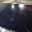 Samsung 65-Inch Class 4K Crystal UHD DU8000 Series HDR Smart TV w/Object Tracking Sound Lite, Motion Xcelerator, Ultra Slim Design, Gaming Hub, Alexa Built-in (UN65DU8000, 2024 Model)