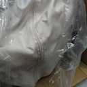 Baby Bassinet, Pack n Play, Bedside Crib Sleeper, Diaper Changer