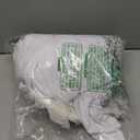 Morph Angel Costume For Girls, Girls Angel Costume, Angels Costumes For Kids, Kids Angels Costumes (3-4 years)