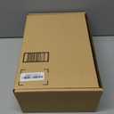 Bruno Marc Men's Non Slip Work Shoes Walking Zapatos Trabajo Black & Lightweight Sneakers Food Service Chef Kitchen Restaurant, 9