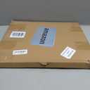 Car Trunk Support Rod for Mitsubishi for Outlander 2013-2019 Shock-Absorbing Gas Spring Support Rod