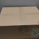 EVERGRACE Velvet Quilt Set California King 118'' x 106'', Luxurious Soft Striped Channel Bedding Set, Lightweight Velvet Comforter for All Season, Oversized Bedspread Coverlet w/ 2 Shams, Beige Taupe