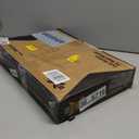 USX MOUNT UL Listed TV Wall Mount for 42"-84" TVs up to 110lbs and 8"-24" Wood Studs, TV Mount with Tilt, Swivel & Extension, Wall Mounts Bracket with Dual Articulating Arms, Max VESA 600x400mm