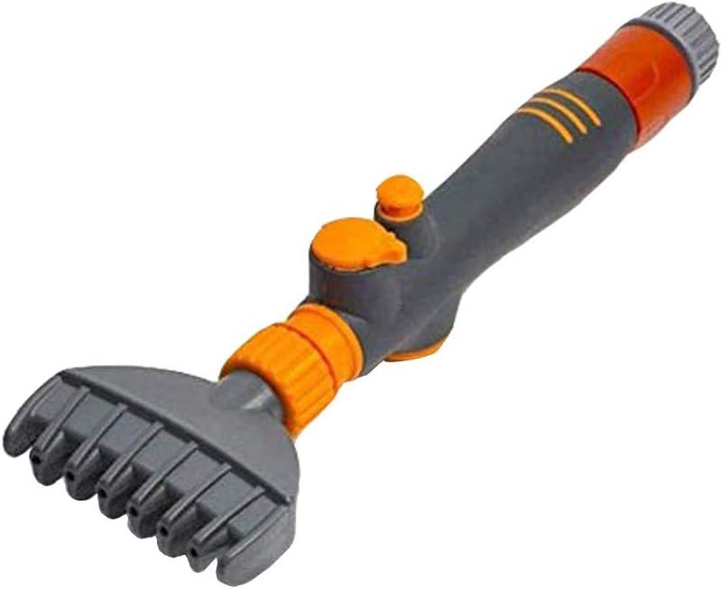 Premium Pool & Spa Filter Cartridge Cleaner, Heavy Duty & Durable Pool Cartridge Filter Cleaner, Removes Leaves, Debris & Dirt in Seconds from Your Pool,Spa or Hot Tub Filter Cartridge Premium Pool & Spa Filter Cartridge Cleaner, Heavy Duty & Durable Pool Cartridge Filter Cleaner, Removes Leaves, Debris & Dirt in Seconds from Your Pool,Spa or Hot Tub Filter Cartridge