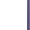 Phenix Rods Pandora Blank / 7 / 1 PC / 15-40 LB LINE Rating/Fast Action / 7.5 TIP / 6.2 OZ