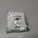 Door Lever Lock Child Proof Doors & Handles, Adhesives - Child Safety By Tuut (2 Pack)