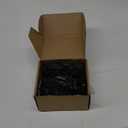 T-SUN Color Changing Pond Lights LED Underwater APP and Remote Control Submersible Fountain Lights IP68 Waterproof Landscape Spotlight Fish Tank Light for Koi Pond Aquarium Garden (Set of 2)