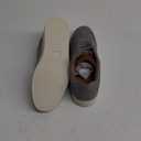 SM York Sneakers, Gray, Mens, 10.5M