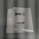 Cowboy Holster Silverware Holders Cardstock Western Party Tableware Supplies Cutlery Sleeve Knife and Fork Holder Vintage Utensil Holders for Western Rodeo Party Favors(36 Pcs) (Brown)