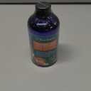 𝐏𝐑𝐄𝐌𝐈𝐔𝐌 Liquid Silica Plant Supplement - 8oz (250mL) - AROIDS Plants Liquid Silica Boost Fertilizer - Stronger Stems & Healthy Leaves for Indoor & Outdoor Aroids Plants (Makes 45 Gallons)