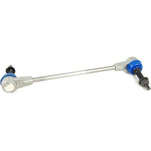 Mevotech Supreme Stabilizer Link MS40838