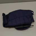 Lingway Toys Kids Police Costume For Girls,Girls Police Officer Costume Set,Kids Halloween Costume Dress Up 3-14years