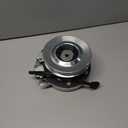 PTO Clutch Replaces for Cub Cad et/Craftsma n, Replace for Troy Bilt 917-04183, 917-04622, 717-04183, 717-04622, for Warner 5219-99, Replaces RZT42 RZT50