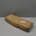 Gold Easel Stand for Sign, Heavy Duty Easel, 4-Tier AdjustableArt Easel for Painting, Wedding Sign1pc