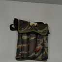 Knife Set Accessory for Stick