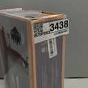 INFINITI PRO by CONAIR Hair Dryer, 1875W Blow Dryer with Diffuser and Concentrator Attachments, AC Motor with Ceramic Technology, 3 Heat & 2 Speed Settings, Plum