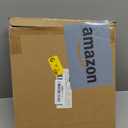 12 Acrylic Display Organizer with LED Light - 3 Tier Perfume Stand and Display Step Shelves Holder, Cologne Organizer for Men, Figures Stand, Porta Perfumes Para Tocador, Clear Riser, Dessert Shelf