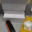 Xerox 108R01420 Genuine Black Drum Cartridge - 48,000 Pages for use in Phaser 6510, WorkCentre 6515