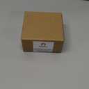 Reusable K Cups for Keurig K Elite, K Classic, K Compact, K Latte, K Duo and All 2.0 & 1.0 Coffee Makers, 4 Pack K Cup Coffee Filters - Black